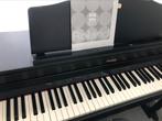 Roland HP506 - in nette staat verkerende digitale piano, Muziek en Instrumenten, Piano's, Ophalen, Piano