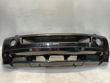 BUMPER VOOR Land + Range Rover Range Rover Sport (LS) beschikbaar voor biedingen