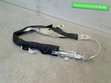 AIRBAG DAK RECHTS Fiat 500 (312) (520093730) beschikbaar voor biedingen