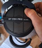 Game materiaal, Enlèvement, Comme neuf