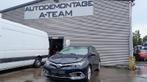 STOEL RECHTS VOOR Toyota Auris (E18) (01-2012/03-2019), Auto-onderdelen, Gebruikt, Toyota