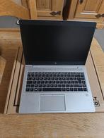 Ordinateur portable, Informatique & Logiciels, Enlèvement, Comme neuf, HP