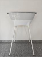 Babybadje Luma, Kinderen en Baby's, Ophalen, Badje