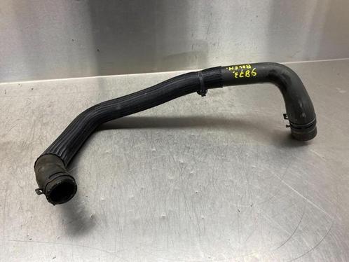 RADIATEURSLANG Nissan Micra (K14) (01-2016/12-2024), Auto-onderdelen, Airco en Verwarming, Nissan, Gebruikt