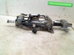STUURKOLOM BMW X6 (E71 / E72) (32306786603), Gebruikt, BMW