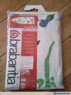 Brabantia Gekleurde Strijkplankhoes, Elektronische apparatuur, Strijkijzers en Strijkplanken, Nieuw