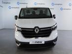 Renault Trafic 2.0 Blue DCI FG CFT L2H1, 4 deurs, https://public.car-pass.be/vhr/55677070-146d-4eca-ae30-75990a0539eb, Emergency brake assist