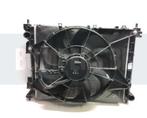 KOELERPAKKET Radiator kit Kia Rio Stonic 1.0 T-GDI LIFT ORIG, Auto-onderdelen, Gebruikt, -, -, 6 maanden garantie