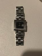 Horloge van Gucci, Ophalen, Gebruikt