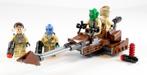 Lego Star Wars Rebels Alliance 75133 ensemble complet, Comme neuf, Ensemble complet, Lego, Enlèvement ou Envoi