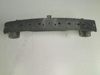 BUMPERBALK VOOR Mazda CX-5 (KE,GH) (01-2011/10-2017), Gebruikt, Mazda