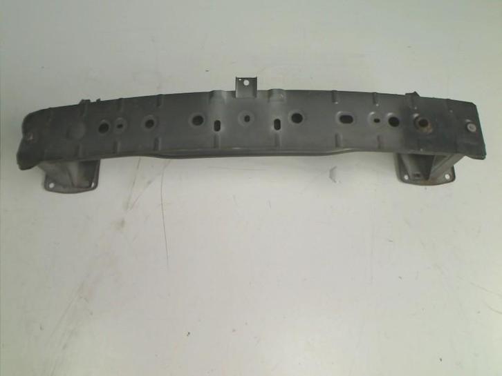 BUMPERBALK VOOR Mazda CX-5 (KE,GH) (01-2011/10-2017), Auto-onderdelen, Ophanging en Onderstel, Mazda, Gebruikt