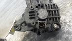 Dynamo van een Renault Kangoo, Auto-onderdelen, Ophalen of Verzenden, 3 maanden garantie, Gebruikt, Renault