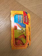 Pikachu pencil case pennendoos, Een of twee spelers, Ophalen, Nieuw