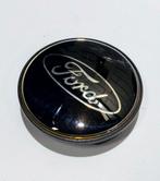 Originele Ford naafkap 65mm PCW3B-60 / LGI009-B, Gebruikt, -, -, Ophalen of Verzenden