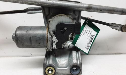 RUITENWISSERMOTOR VOOR Ford Fiesta 4 (96FB17B571DA), Auto-onderdelen, Ruiten en Toebehoren, Ford, Gebruikt