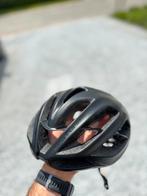 Kask Protone Black Matt, Ophalen, Gebruikt, Kask / KASK, L