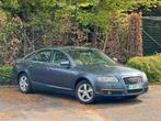 Audi a6 2.0TDI *LEDER/NAVI* START&RIJD, Auto's, Audi, Particulier, A6, Te koop, 2000 cc