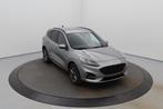 Ford Kuga PHEV ST-Line X|Driver Assist|Winterpack|B&O Sound, Auto's, Gebruikt, Euro 6, 4 cilinders, Plug-in hybride