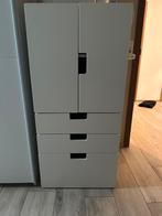 Armoire IKEA parfait état, Enlèvement, Comme neuf