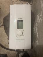 Chauffe-eau instantané électriq Bosch 230V -Typ 10-0438-001, Bricolage & Construction, Moins de 20 litres, Enlèvement, Utilisé