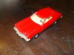 Miniatuurauto Ford Gran Torino (Starsky & Hutch) Corgi, Hobby en Vrije tijd, Gebruikt, Ophalen of Verzenden, Auto