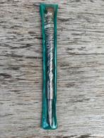 Nieuwe Heller Pro SDS-plus hamerboor 18x200x250mm, Doe-het-zelf en Bouw, Ophalen of Verzenden, Nieuw