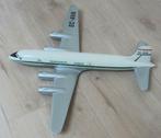 Douglas DC-6, métal, TASSA Espagne, 1/72., Hobby & Loisirs créatifs, Utilisé, Enlèvement ou Envoi
