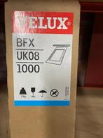 VELUX BFX UK08 1000, Doe-het-zelf en Bouw, Ophalen, Nieuw