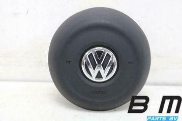 Stuur airbag VW UP! 1S0880201B