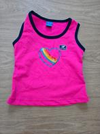 Sporttopje k3, Kinderen en Baby's, Kinderkleding | Maat 104, Ophalen, Zo goed als nieuw