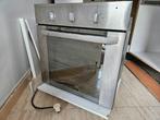 Four Whirlpool Akp235, Electroménager, Four avec gril, Encastré, Enlèvement, Utilisé