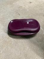 Omelette party Tupperware violet, Enlèvement ou Envoi, Neuf, Violet
