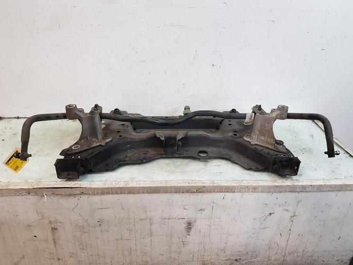 BERCEAU MOTEUR Megane IV (RFBB) (|544014631R|544017619R|), Autos : Pièces & Accessoires, Suspension & Châssis, Renault, Utilisé