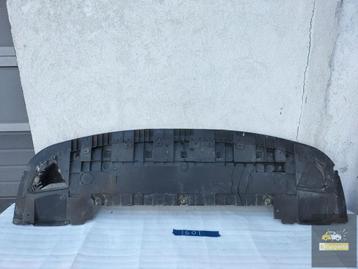 RENAULT TRAFIC III BUMPER AFDEKKING beschikbaar voor biedingen