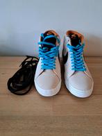 Sneakers Nike Sb, Kleding | Heren, Schoenen, Nike, Nieuw, Ophalen of Verzenden, Sneakers