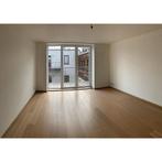 Appartement te huur in Schaerbeek, Immo, Maisons à louer, 130 kWh/m²/an, Appartement, 122 m²