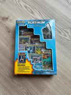 Pokemon platinum series collection!, Verzamelen, Speelkaarten, Jokers en Kwartetten, Ophalen of Verzenden, Nieuw