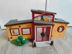 Playmobil City Life Dierenpension 9275 NIEUW, Ophalen of Verzenden, Nieuw, Complete set