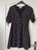 Jurk Essentiel Antwerp maat 36, Kleding | Dames, Jurken, Ophalen, Zwart, Zo goed als nieuw, Essentiel Antwerp