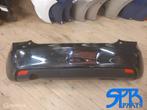 A1 Achterbumper '10-'15 LY9B 4X PDC BUMPER DIFFUSER TREKHAAK, Auto-onderdelen, Gebruikt, Achter, Audi, Bumper