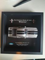 Ford Mustang Eleonore, Particulier, Te koop, Mustang