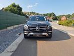 Mercedes ML 250 CDI, Auto's, Particulier, Te koop