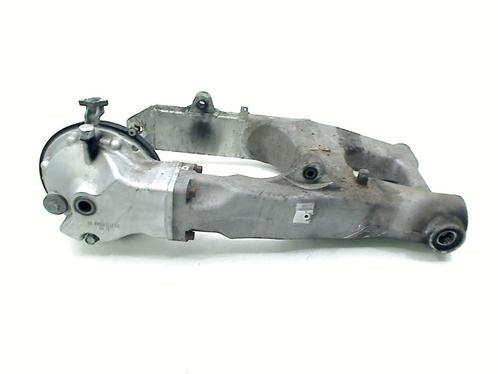 CARDAN Honda ST 1300 Pan European (ST1300 ST1300A), Motoren, Onderdelen | Honda, Gebruikt