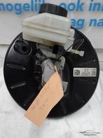 Rembekrachtiger VW Golf 7 5G1 Audi A3 8V 5Q1614105BL, Auto-onderdelen, Ophalen of Verzenden, Gebruikt, Audi
