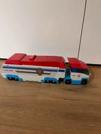 Paw patrol vrachtwagen, Kinderen en Baby's, Ophalen, Gebruikt