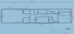 Atelier de production alimentaire-dépot- bureau, Immo, Appartementen en Studio's te huur, 50 m² of meer, Brussel