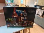 Lego 21325 Blacksmith, Kinderen en Baby's, Speelgoed | Duplo en Lego, Ophalen, Nieuw, Lego