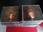 Ludwig van Beethoven: The Complete Masterworks, Ophalen of Verzenden, Zo goed als nieuw