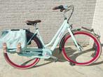 Gazelle Esprit Damen fiets maat 49, Fietsen en Brommers, Fietsen | Dames | Damesfietsen, Ophalen, 47 tot 50 cm, Versnellingen